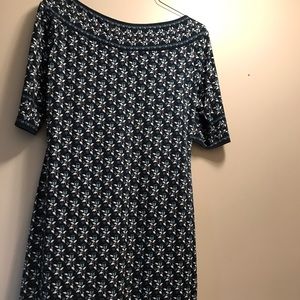 Max Studio dress